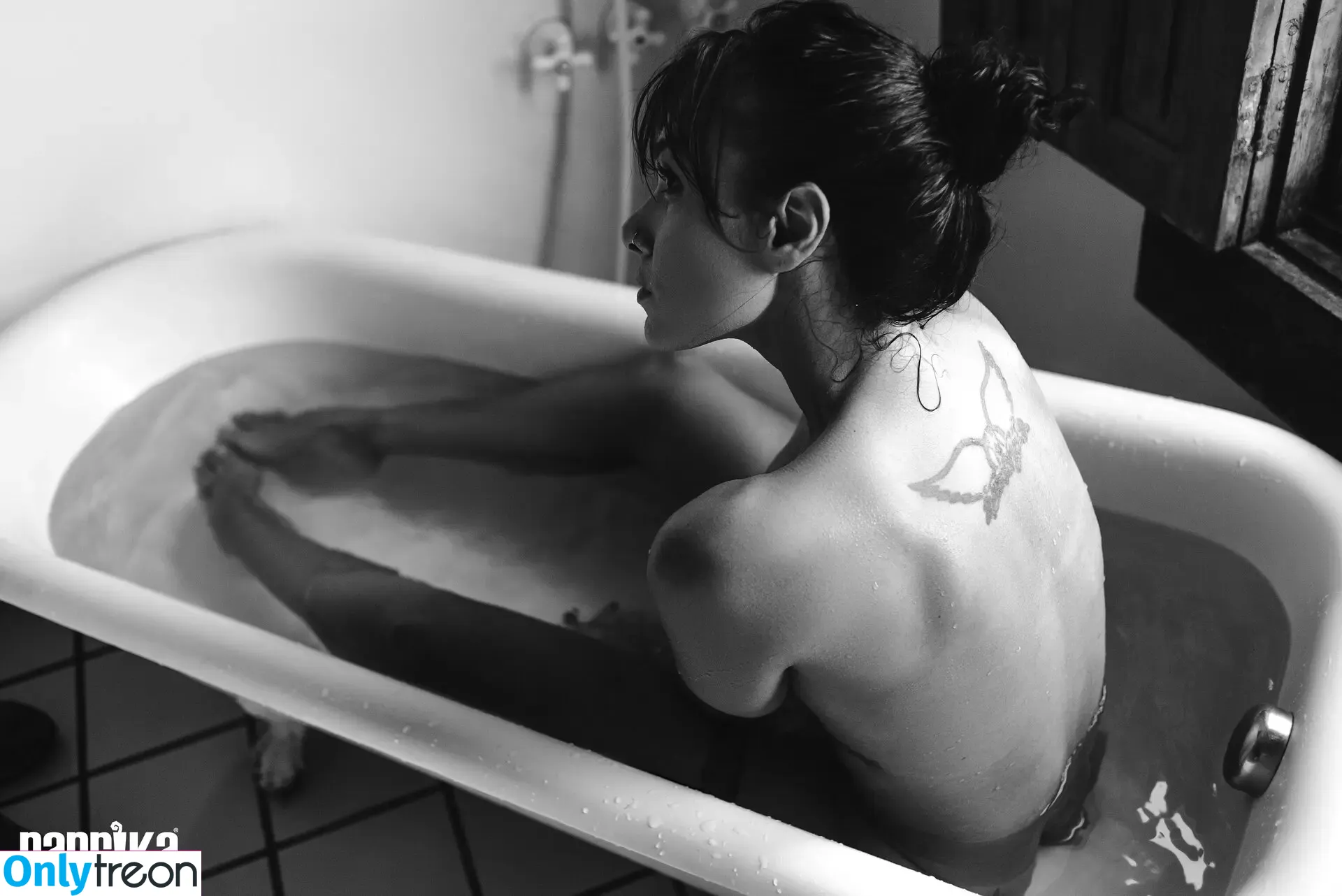 Paprika nude photo #3801 (callherpaprika / ngpaprika)