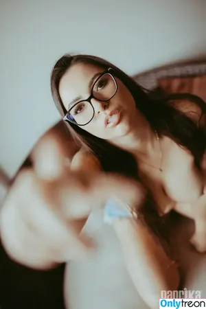 Paprika / callherpaprika / ngpaprika nude photo #4041
