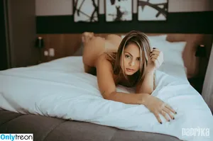 Paprika / callherpaprika / ngpaprika nude photo #4184