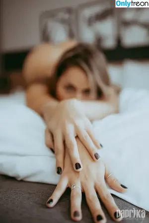 Paprika / callherpaprika / ngpaprika nude photo #4187
