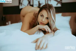 Paprika / callherpaprika / ngpaprika nude photo #4188