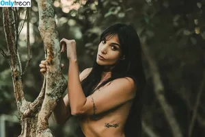 Paprika / callherpaprika / ngpaprika nude photo #4207