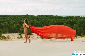 Paprika / callherpaprika / ngpaprika nude photo #4339
