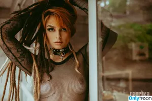 Paprika / callherpaprika / ngpaprika nude photo #4433