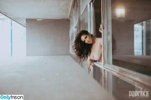 Paprika / callherpaprika / ngpaprika nude photo #4703