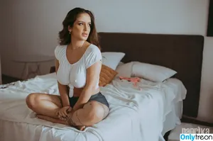 Paprika / callherpaprika / ngpaprika nude photo #4734