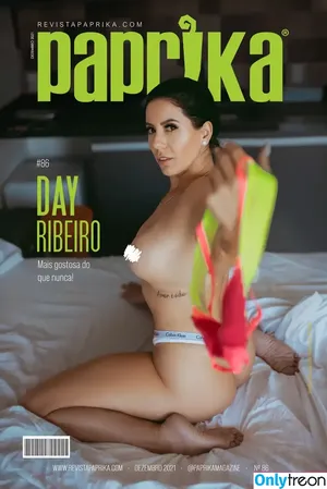Paprika / callherpaprika / ngpaprika nude photo #4947