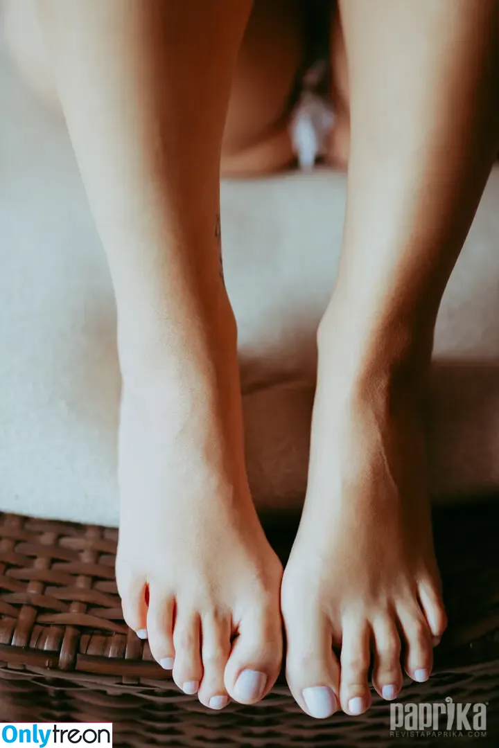 Paprika nude photo #4022 (callherpaprika / ngpaprika)