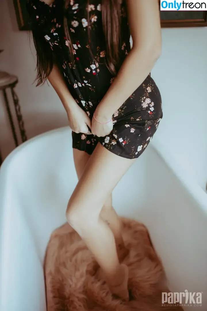 Paprika nude photo #4045 (callherpaprika / ngpaprika)