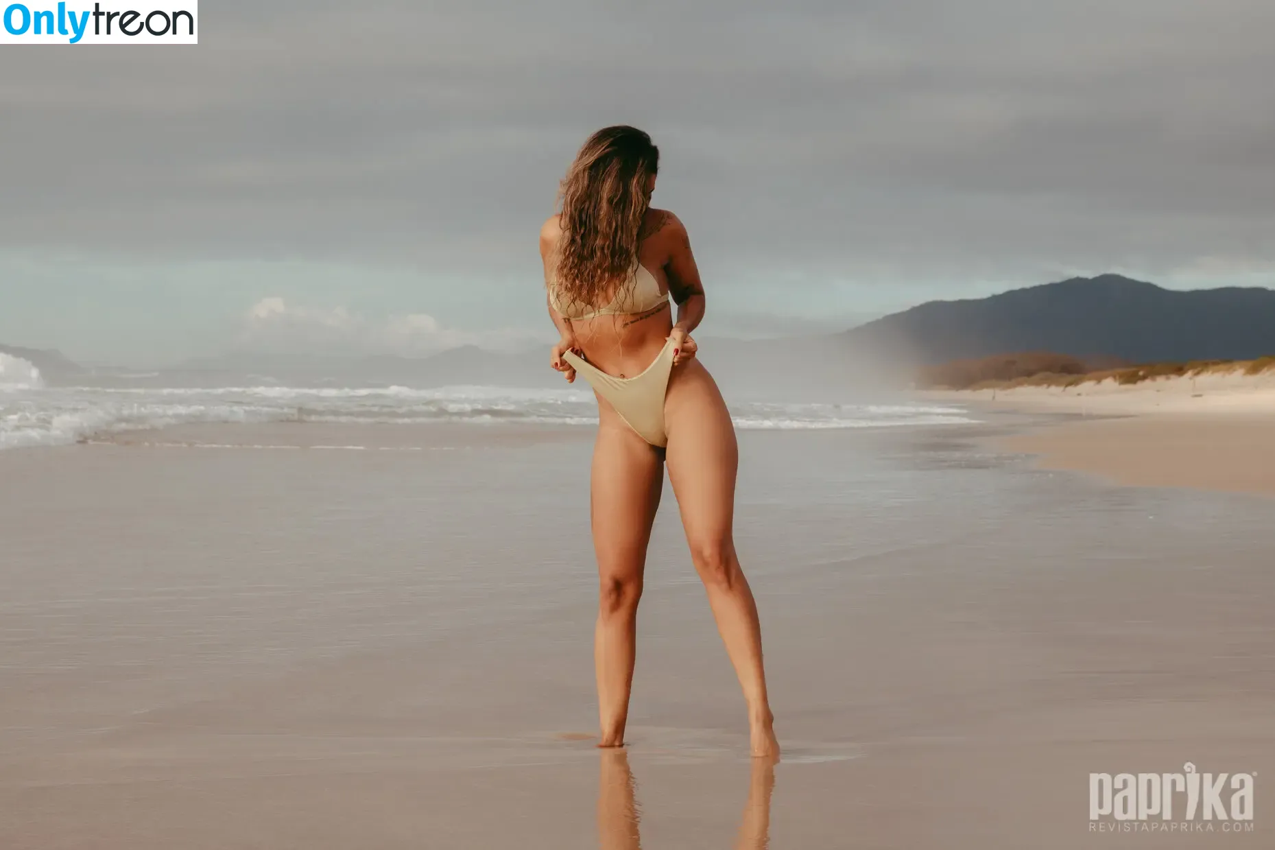 Paprika nude photo #4312 (callherpaprika / ngpaprika)