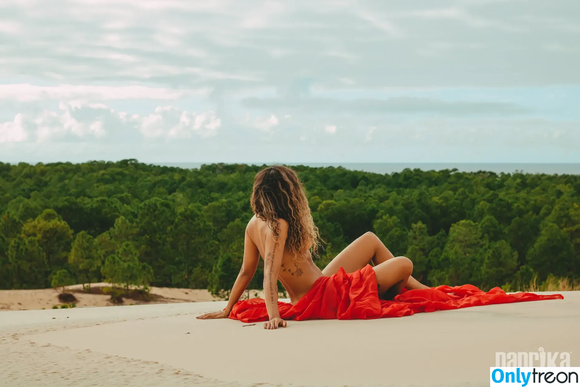 Paprika nude photo #4336 (callherpaprika / ngpaprika)