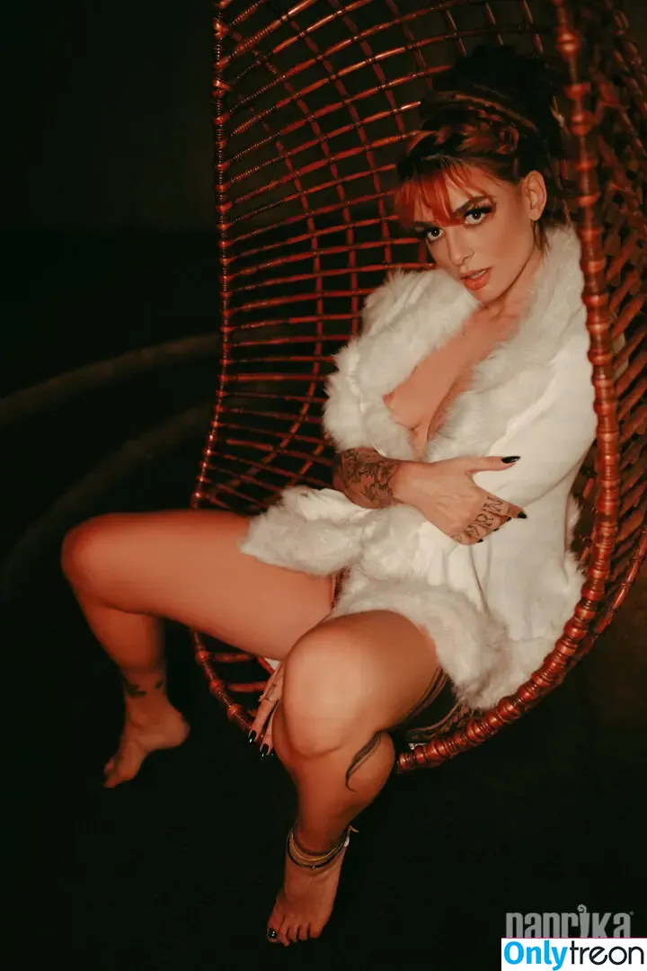 Paprika nude photo #4440 (callherpaprika / ngpaprika)