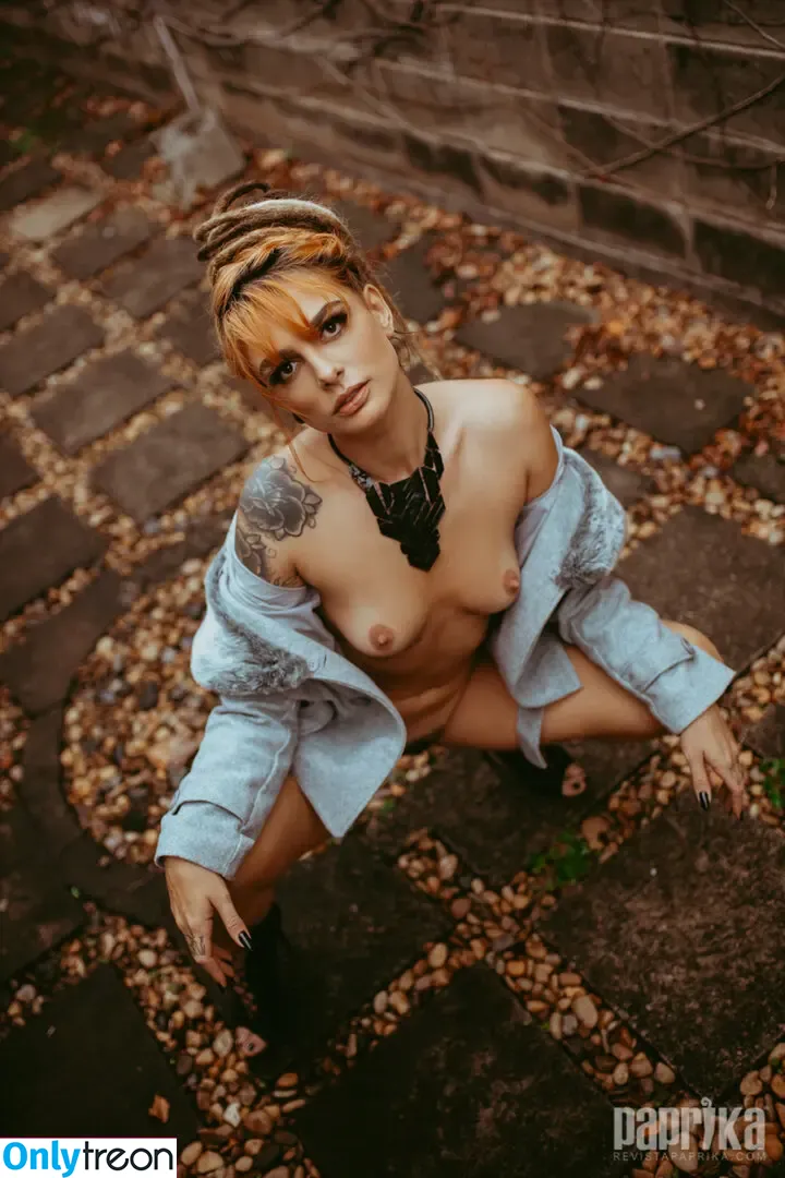 Paprika nude photo #4449 (callherpaprika / ngpaprika)