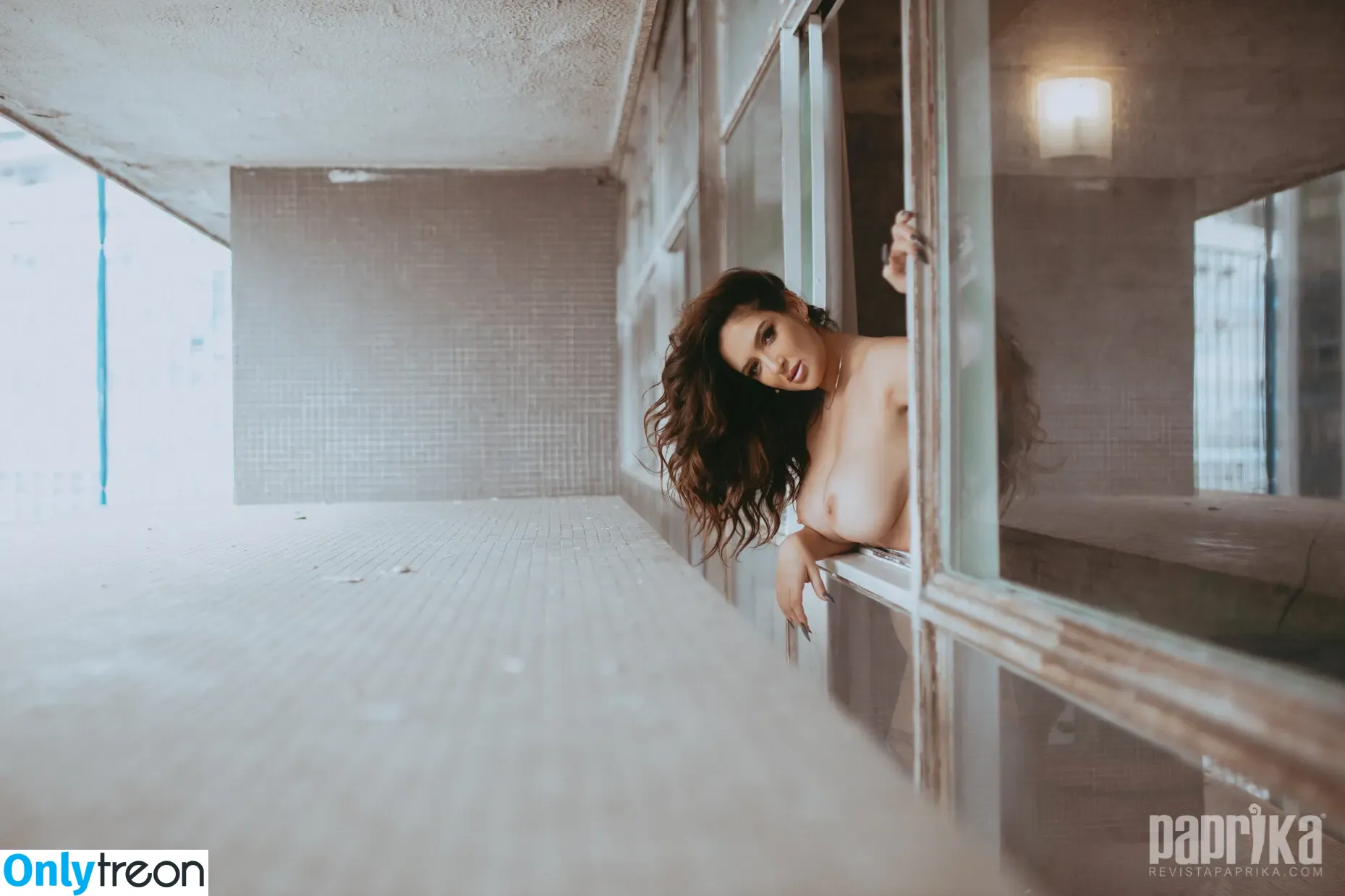 Paprika nude photo #4703 (callherpaprika / ngpaprika)