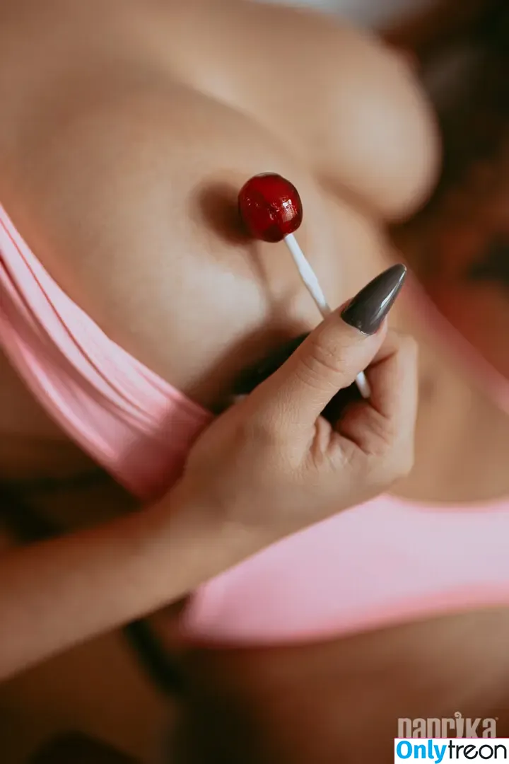 Paprika nude photo #4711 (callherpaprika / ngpaprika)