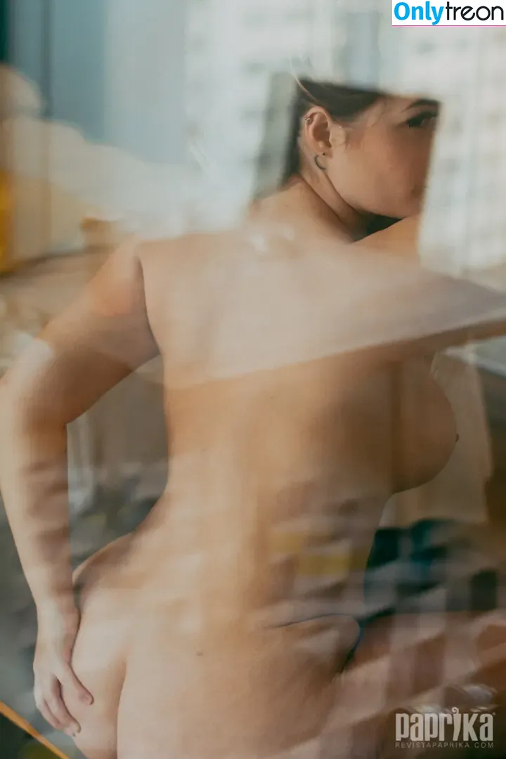 Paprika nude photo #4797 (callherpaprika / ngpaprika)