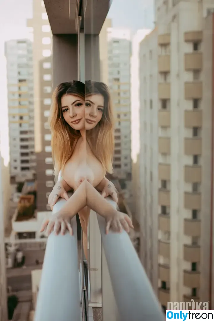 Paprika nude photo #4808 (callherpaprika / ngpaprika)