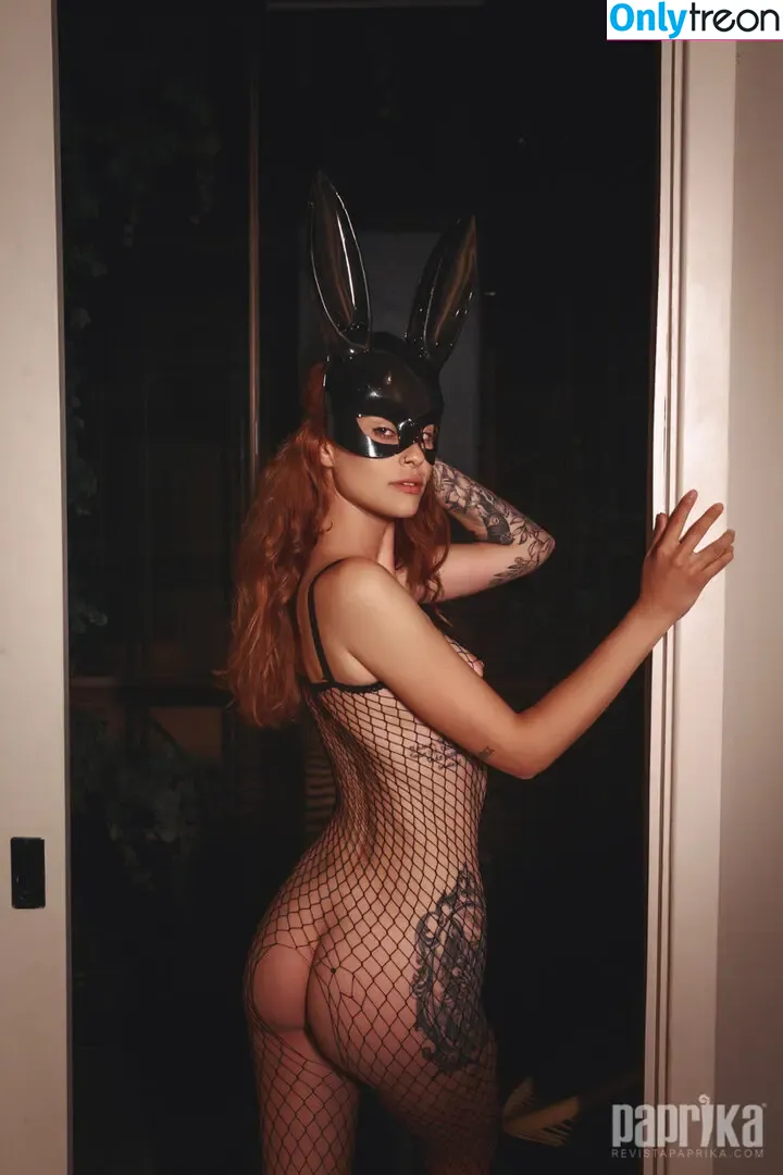 Paprika nude photo #4898 (callherpaprika / ngpaprika)