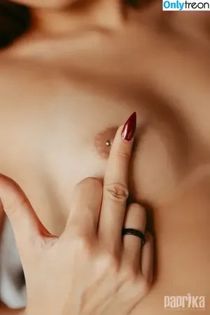Paprika / callherpaprika / ngpaprika nude photo #5152