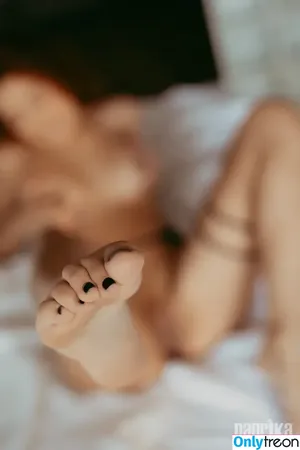 Paprika / callherpaprika / ngpaprika nude photo #5184
