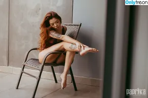 Paprika / callherpaprika / ngpaprika nude photo #5234