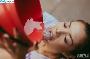 Paprika / callherpaprika / ngpaprika nude photo #5334