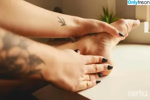 Paprika / callherpaprika / ngpaprika nude photo #5345