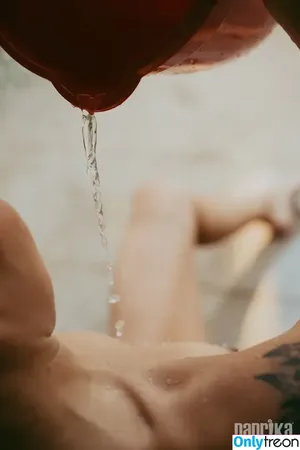 Paprika / callherpaprika / ngpaprika nude photo #5374