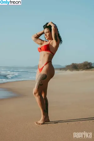 Paprika / callherpaprika / ngpaprika nude photo #5618