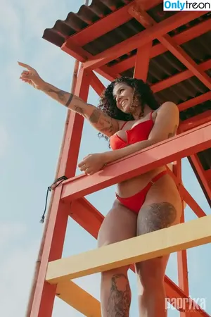 Paprika / callherpaprika / ngpaprika nude photo #5626