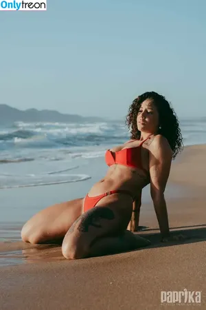 Paprika / callherpaprika / ngpaprika nude photo #5633