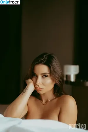 Paprika / callherpaprika / ngpaprika nude photo #5712