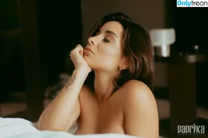 Paprika / callherpaprika / ngpaprika nude photo #5713