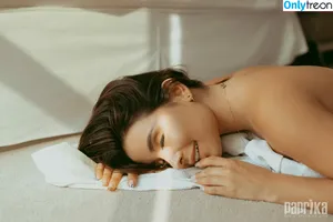 Paprika / callherpaprika / ngpaprika nude photo #5746