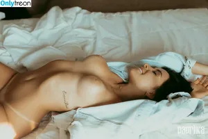 Paprika / callherpaprika / ngpaprika nude photo #5837