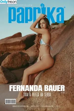 Paprika / callherpaprika / ngpaprika nude photo #5940