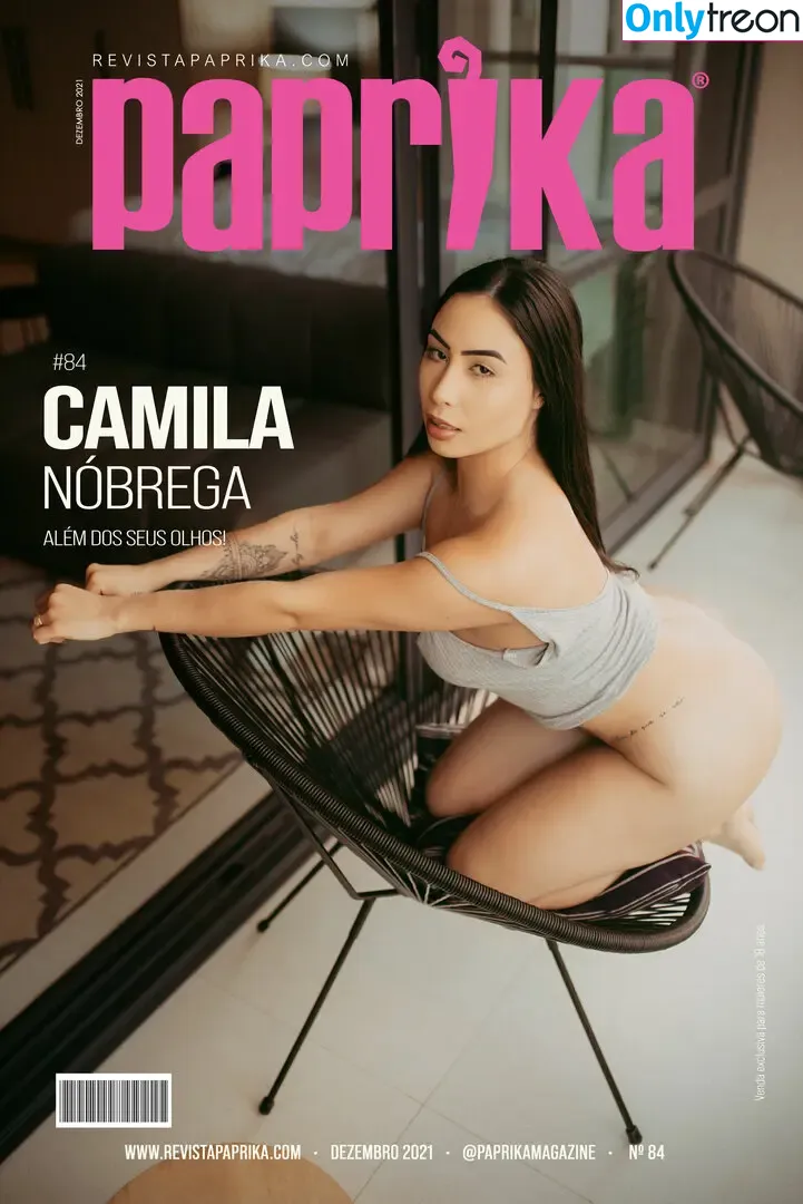 Paprika nude photo #5019 (callherpaprika / ngpaprika)