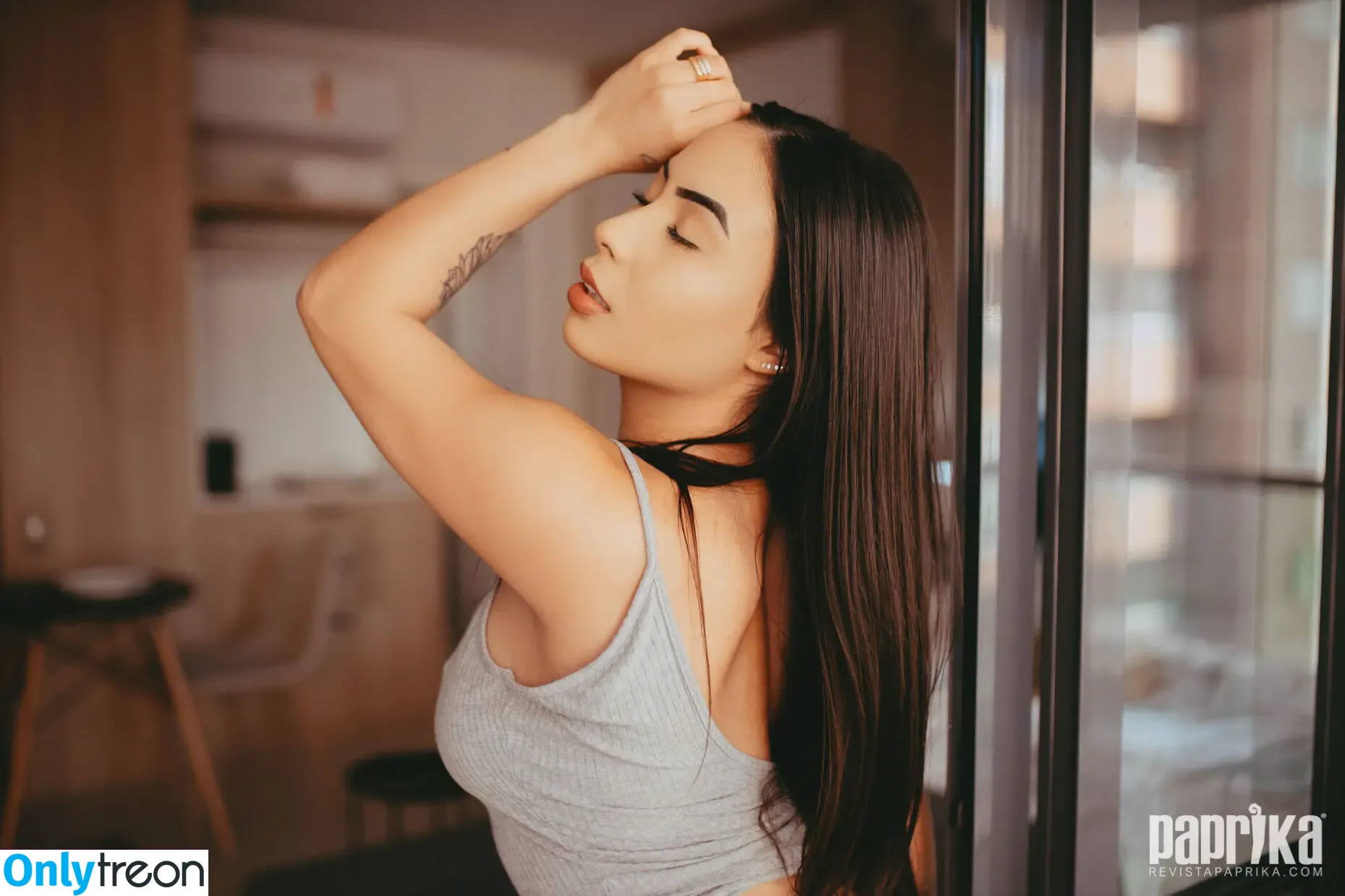 Paprika nude photo #5026 (callherpaprika / ngpaprika)