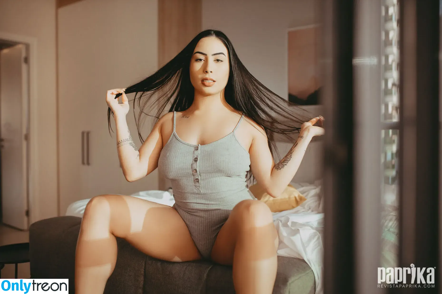 Paprika nude photo #5048 (callherpaprika / ngpaprika)
