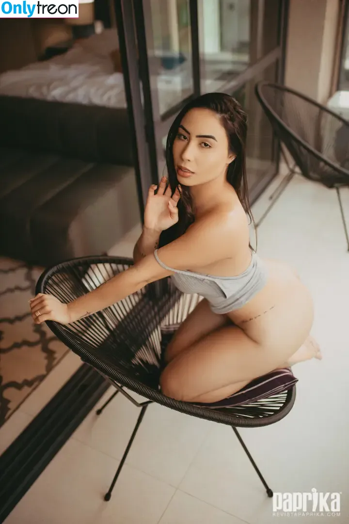 Paprika nude photo #5064 (callherpaprika / ngpaprika)