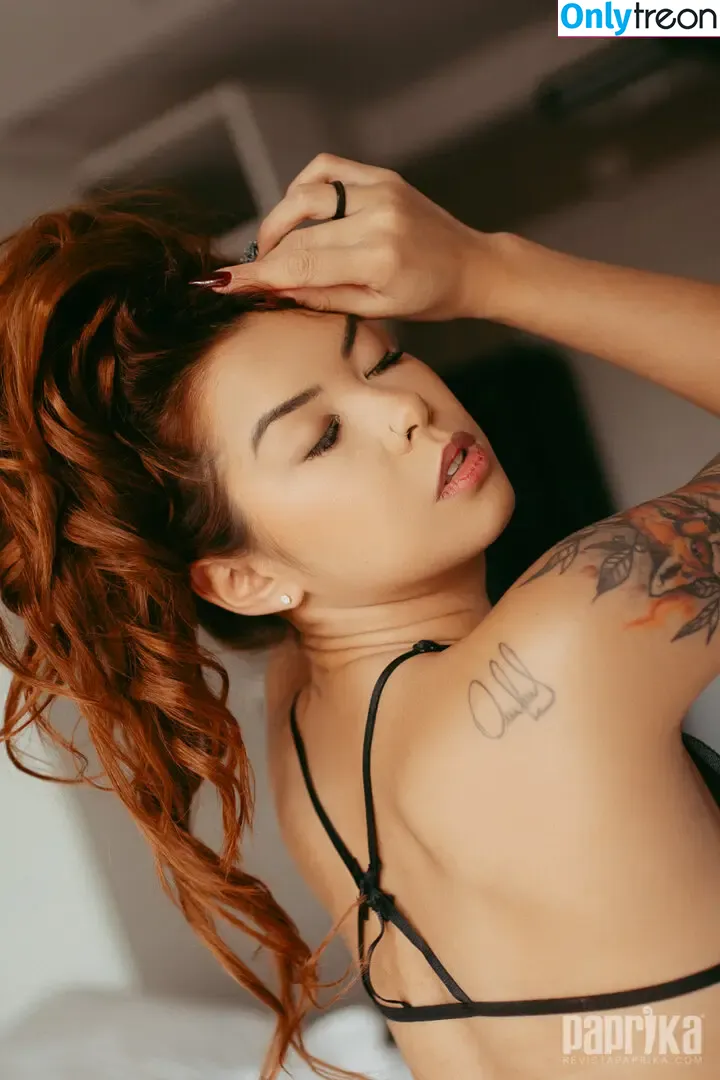 Paprika nude photo #5112 (callherpaprika / ngpaprika)
