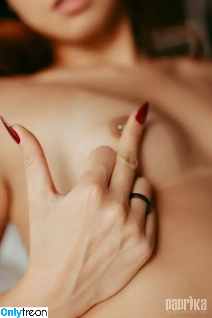 Paprika nude photo #5153 (callherpaprika / ngpaprika)