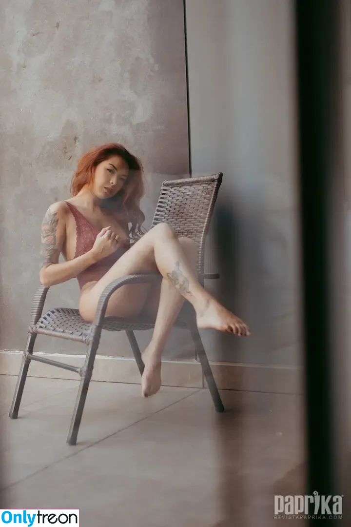 Paprika nude photo #5233 (callherpaprika / ngpaprika)