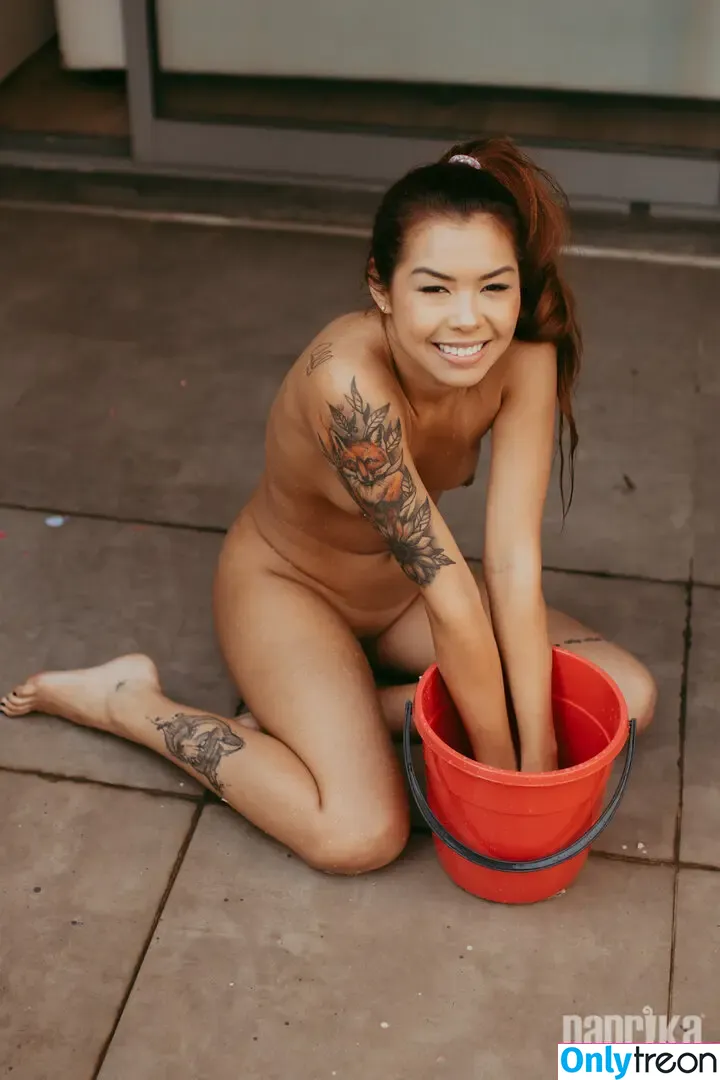 Paprika nude photo #5365 (callherpaprika / ngpaprika)