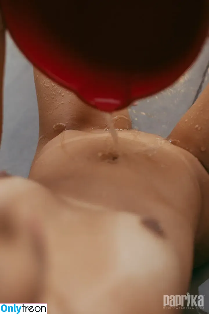 Paprika nude photo #5373 (callherpaprika / ngpaprika)
