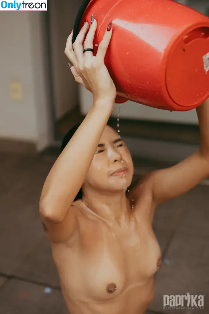 Paprika nude photo #5381 (callherpaprika / ngpaprika)
