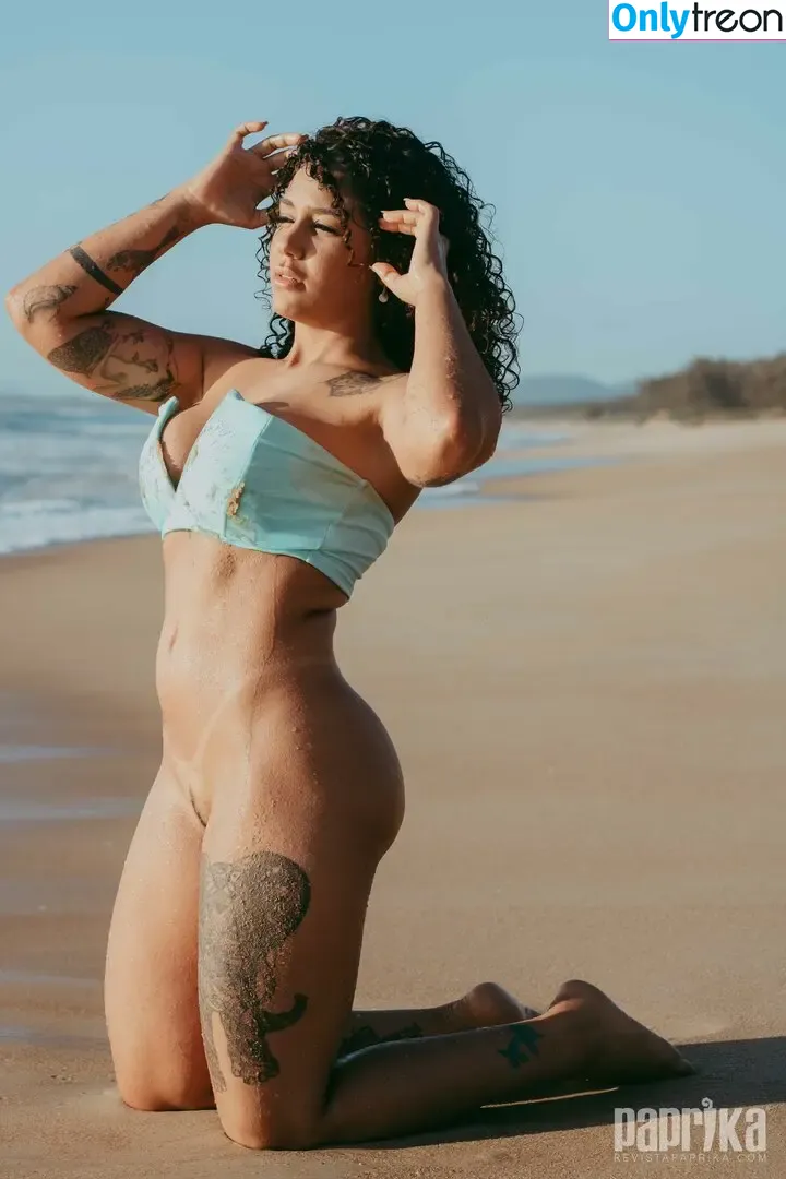 Paprika nude photo #5609 (callherpaprika / ngpaprika)