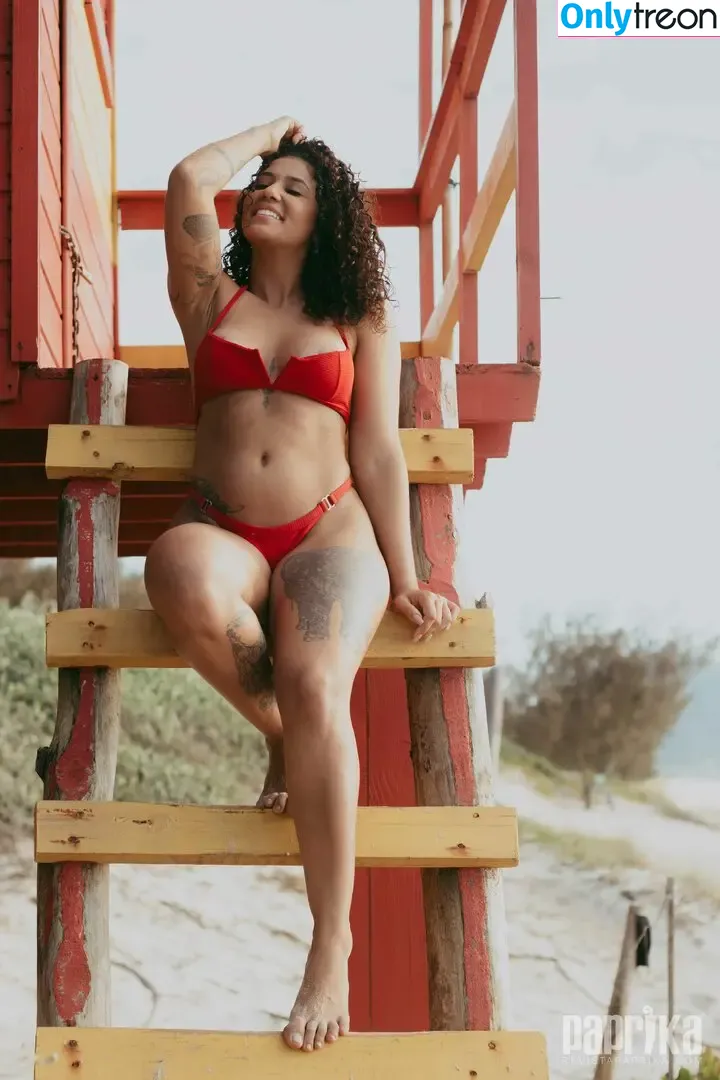 Paprika nude photo #5621 (callherpaprika / ngpaprika)
