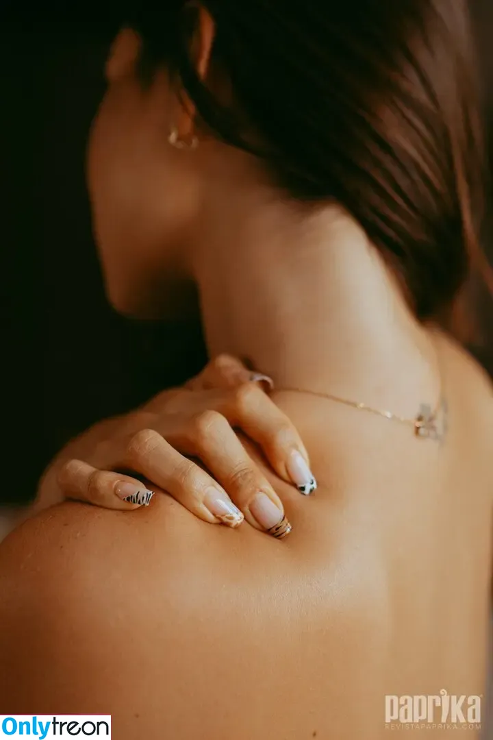 Paprika nude photo #5729 (callherpaprika / ngpaprika)