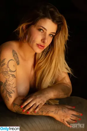 Paprika / callherpaprika / ngpaprika nude photo #6093